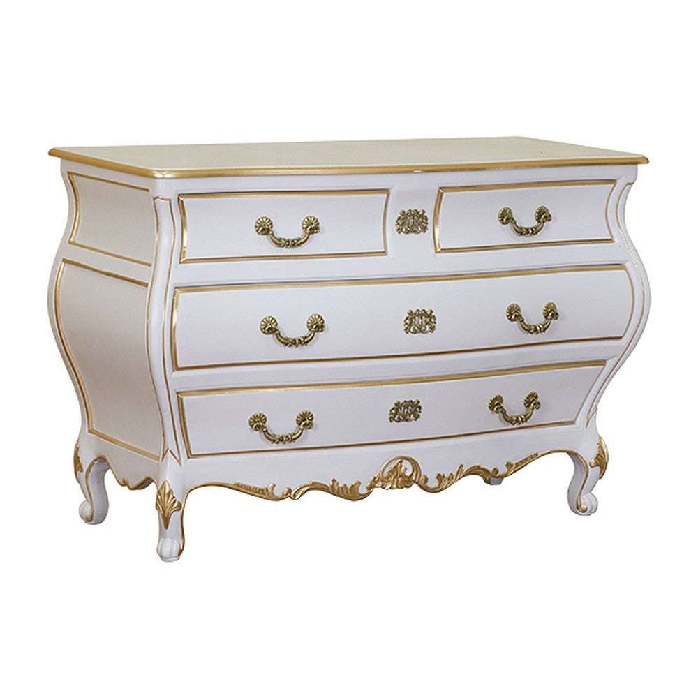 The world's leading Gothic Fantasy Furniture Label – Haunt