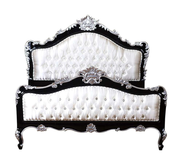 Mafia Bed - Available in all sizes. Starting from