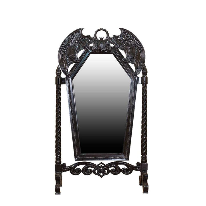 Queen of the Damned Cheval Mirror