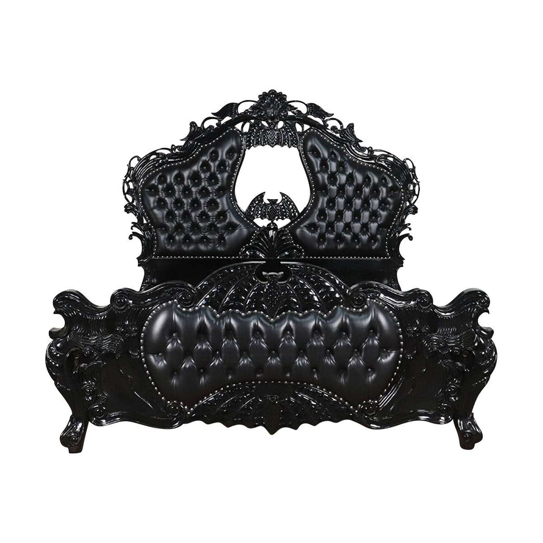 Witch Home Décor | Gothic Home Décor | Gothic Home Furniture