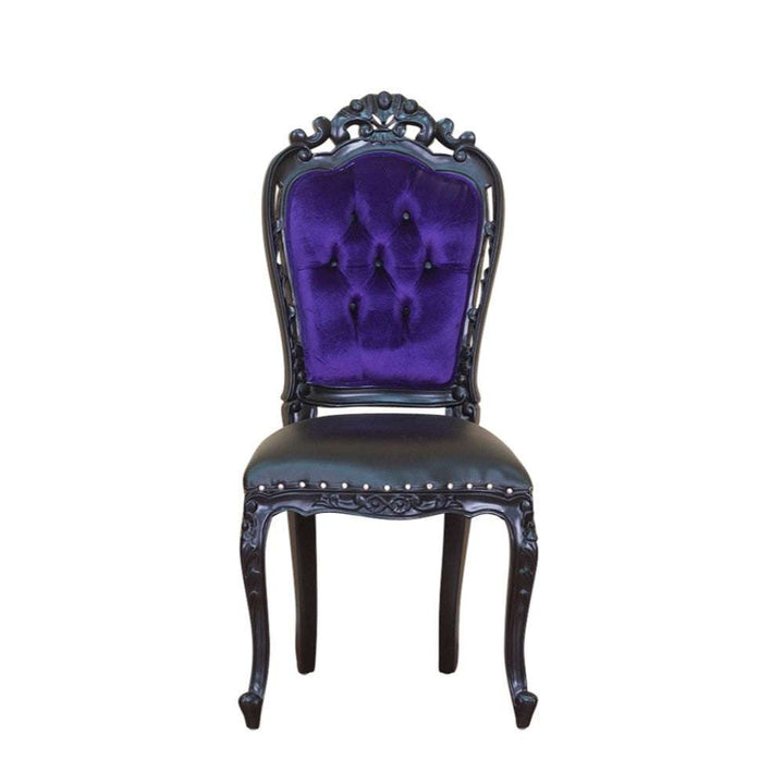 Seduce Chair