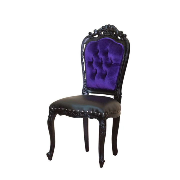 Seduce Chair