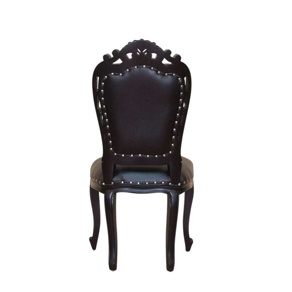 Seduce Chair