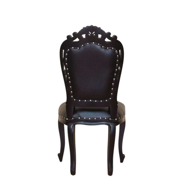 Seduce Chair