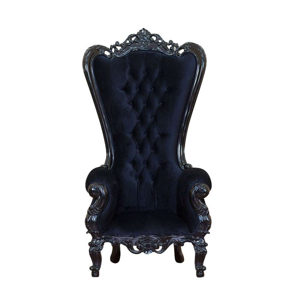 Countess Throne