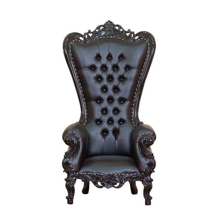 Countess Throne