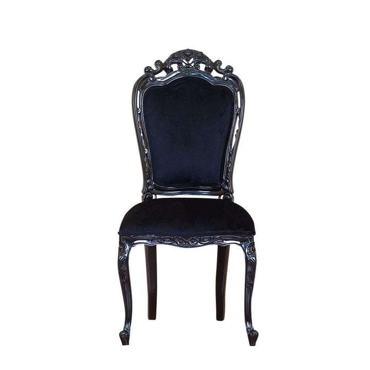 Seduce Chair