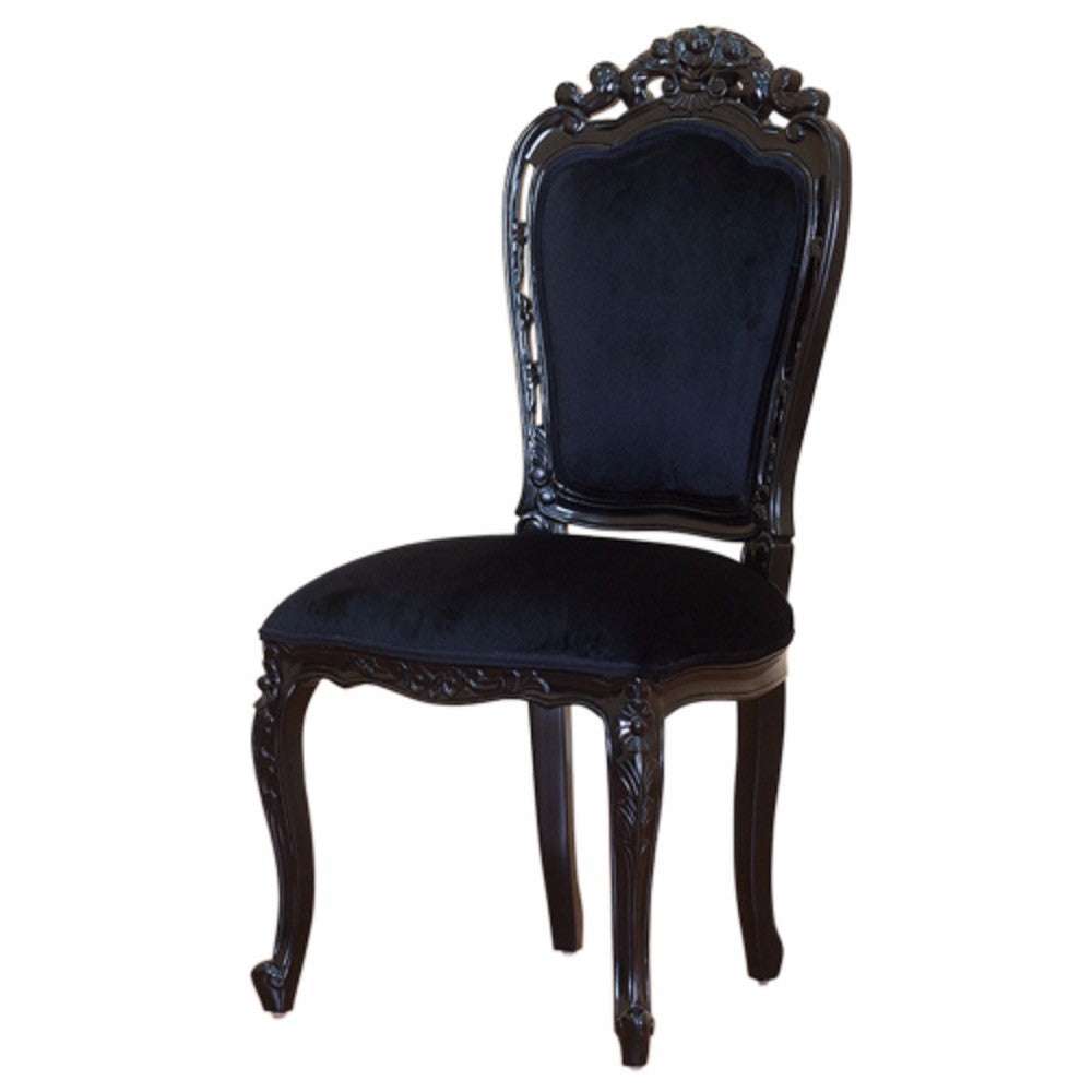 Seduce Chair