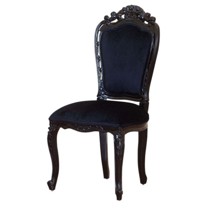 Seduce Chair