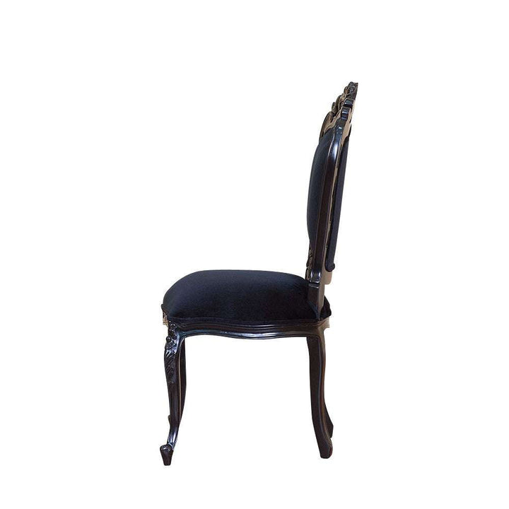 Seduce Chair
