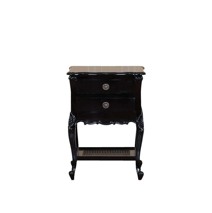 Cinderella Side Table