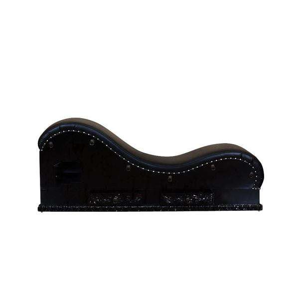 Obey - Surrender Chaise