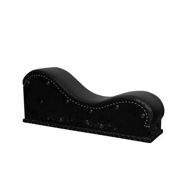 Obey - Surrender Chaise