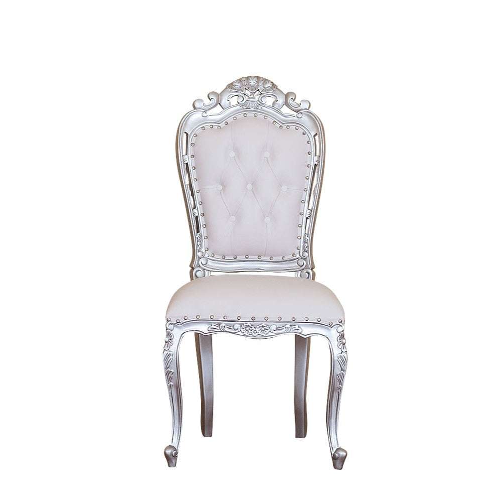 Seduce Chair
