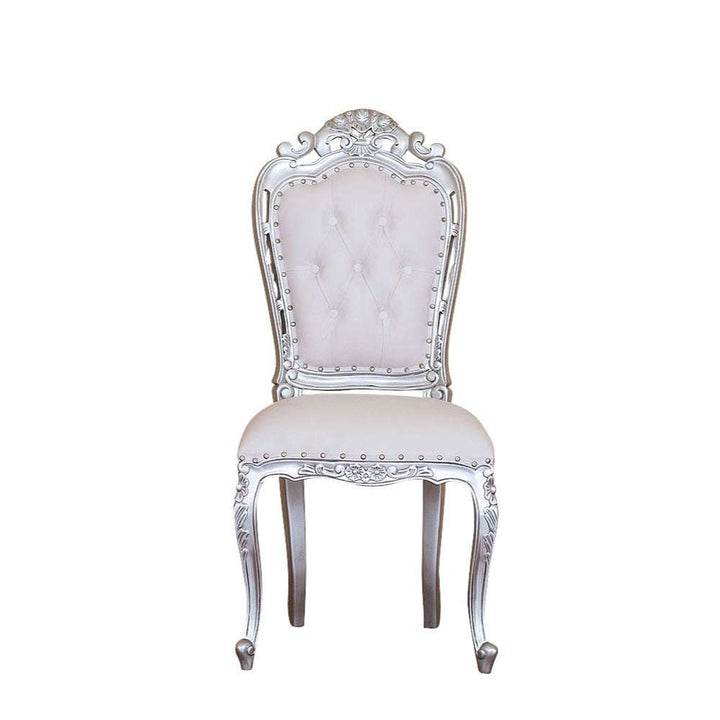 Seduce Chair
