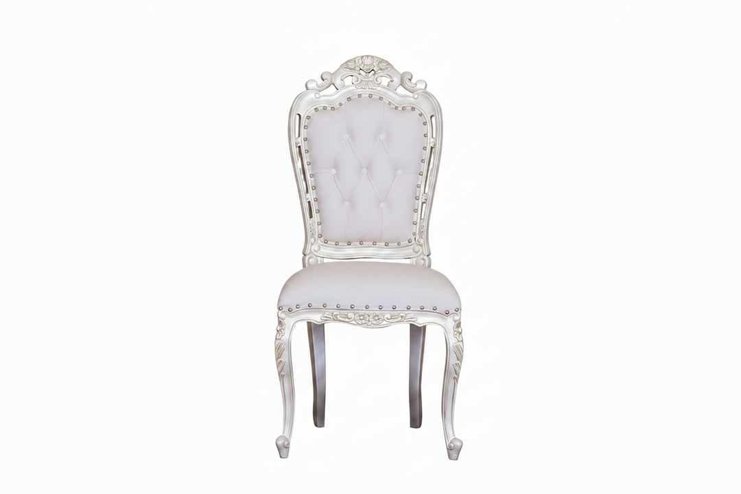 Seduce Chair
