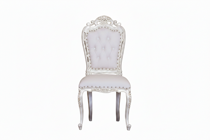 Seduce Chair