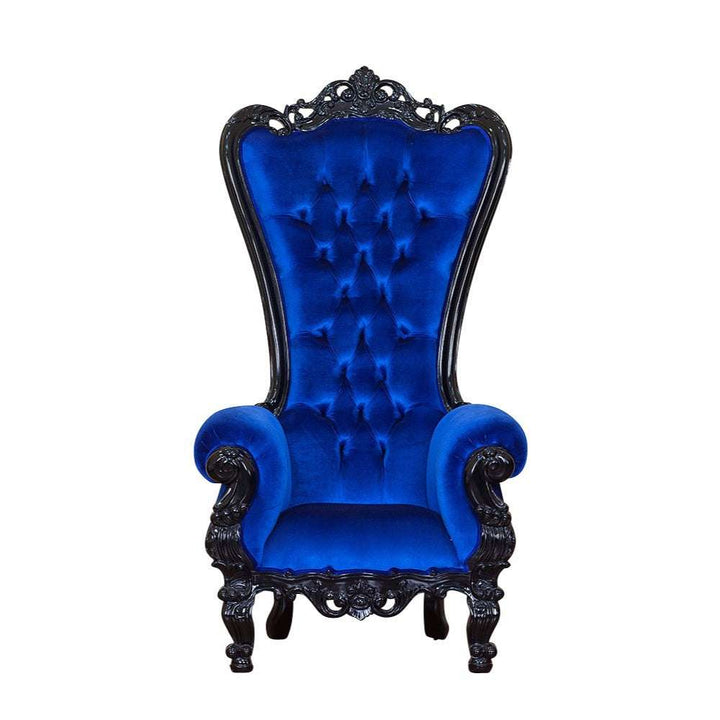 Countess Throne