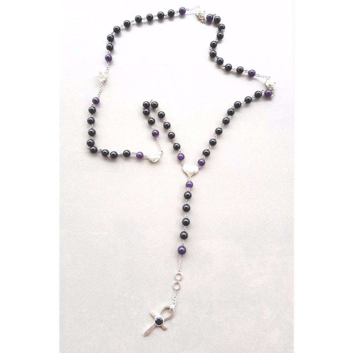 Immortal Rosary