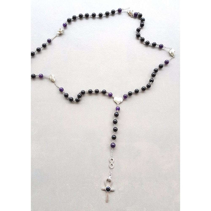 Immortal Rosary