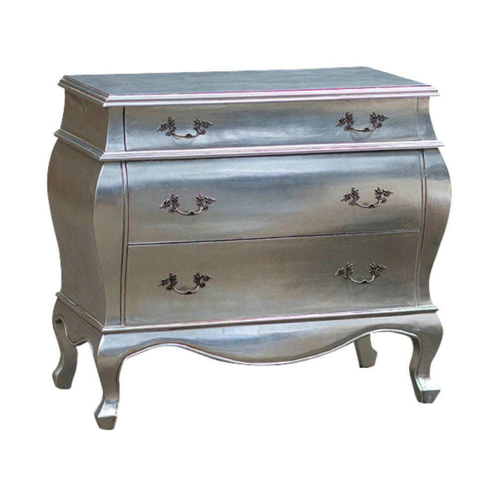 Aphrodite Dresser