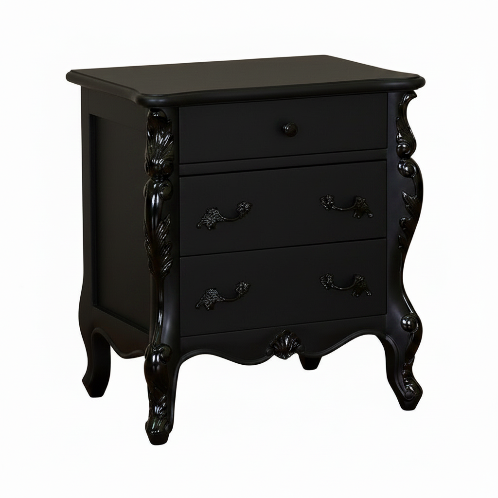 Aphrodite Side Table