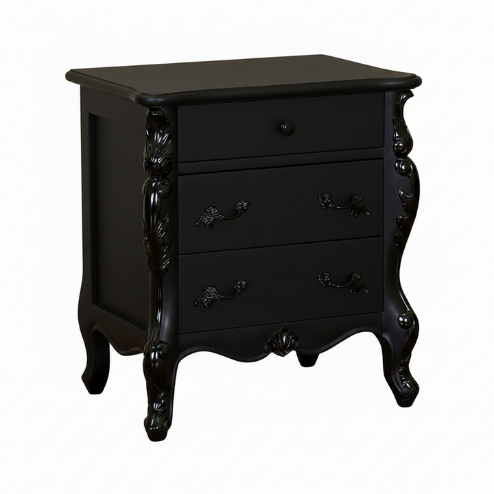 Aphrodite Side Table