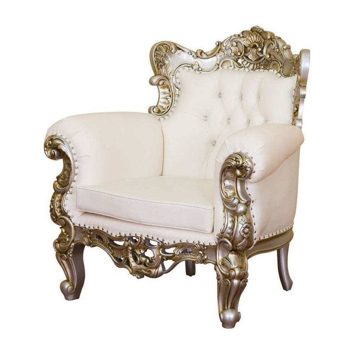 Aphrodite Parlour Chair