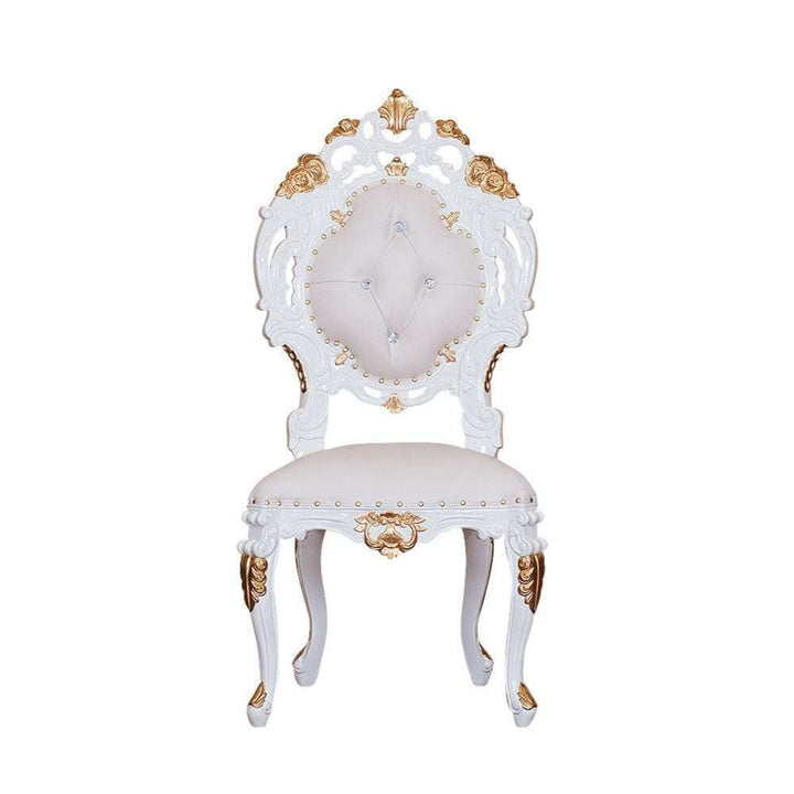 Aurora Chair
