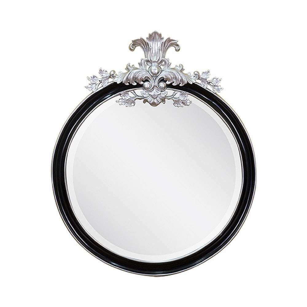 Countess Mirror