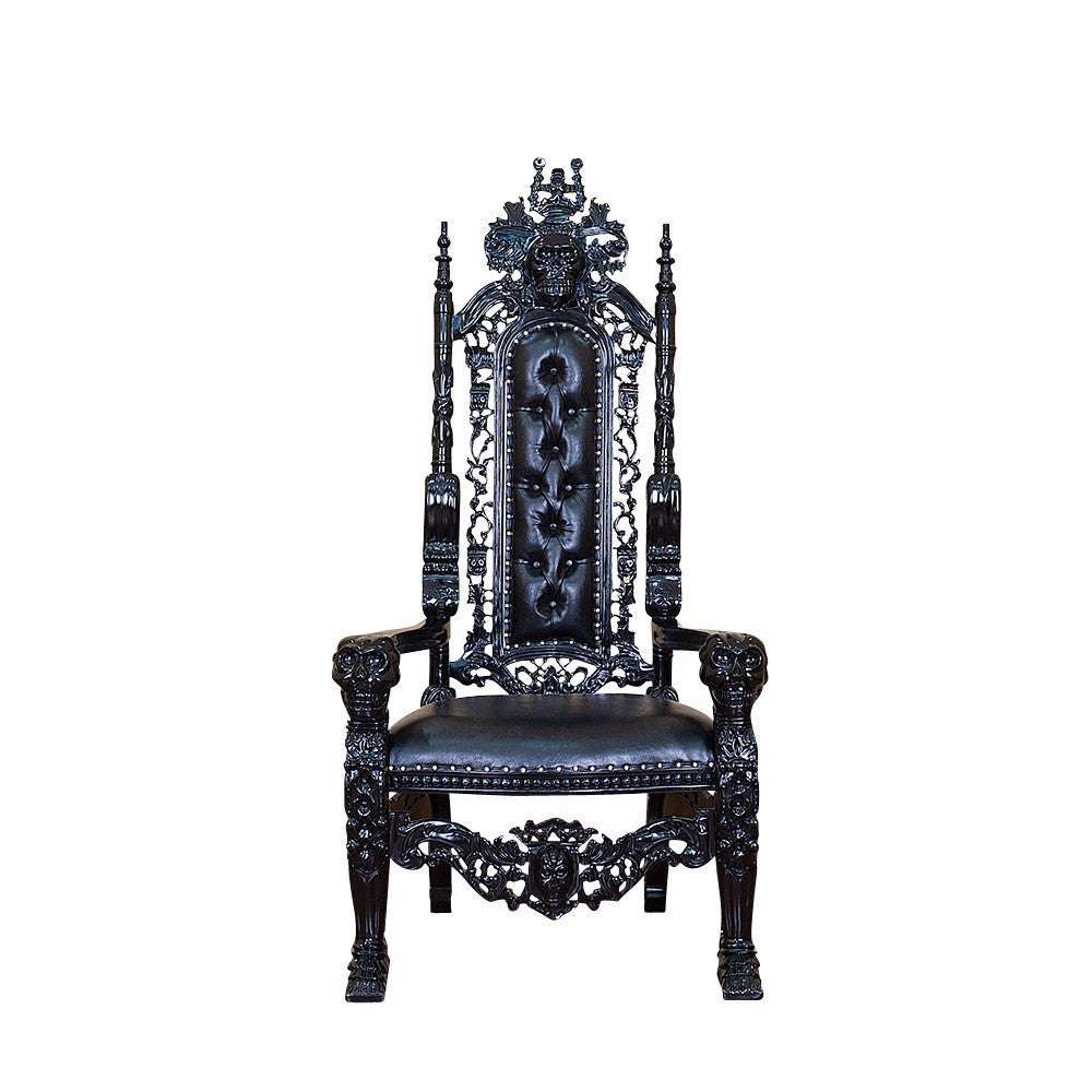 throne ghk cu The Thrones Collection throne ghk cu The Thrones Collection