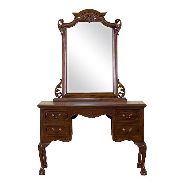 The world's leading Gothic Fantasy Furniture Label – Haunt