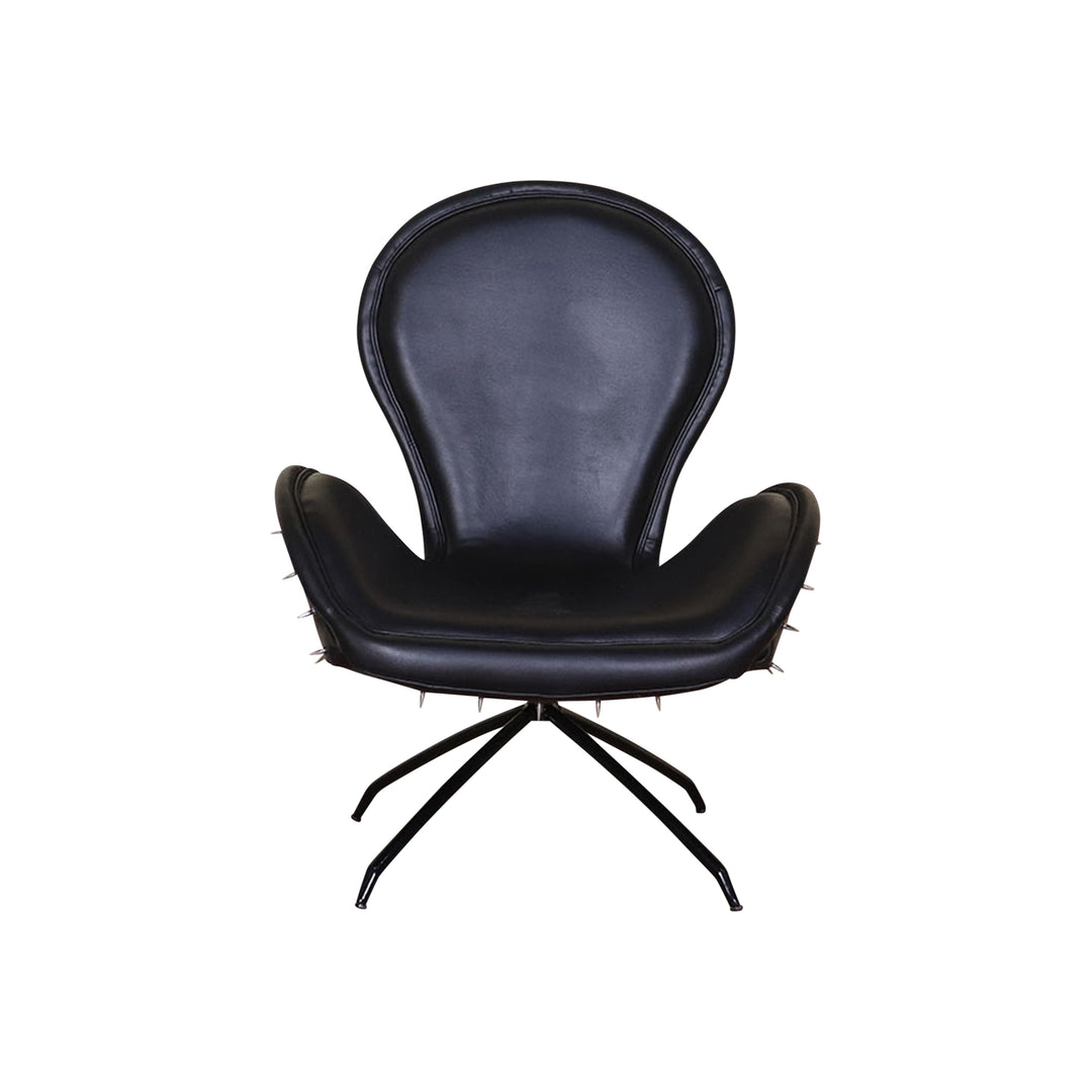 Backstabber Office Chair