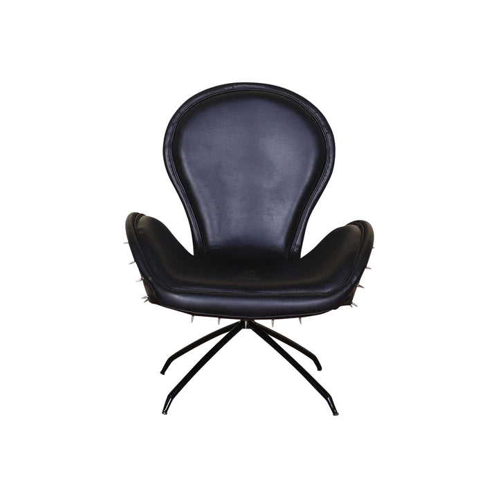 Backstabber Office Chair