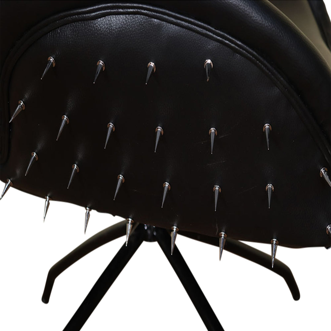 Backstabber Office Chair