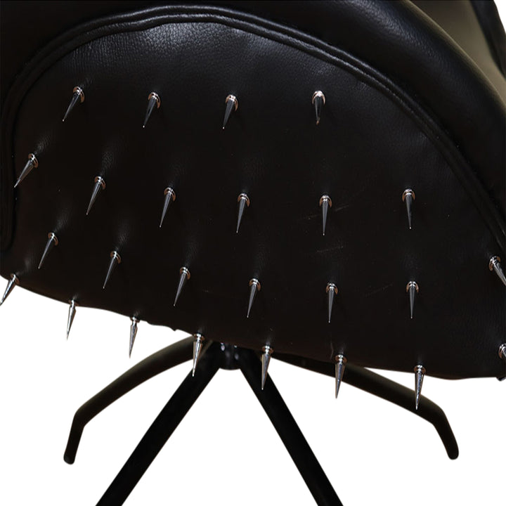 Backstabber Office Chair