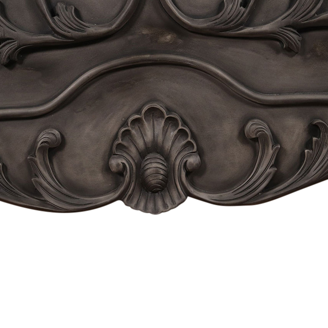 Countess Bed - Available in all sizes. Starting from