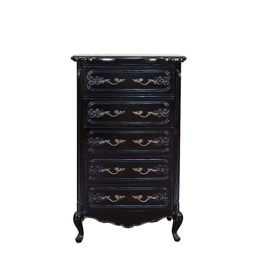 Maleficent Tallboy