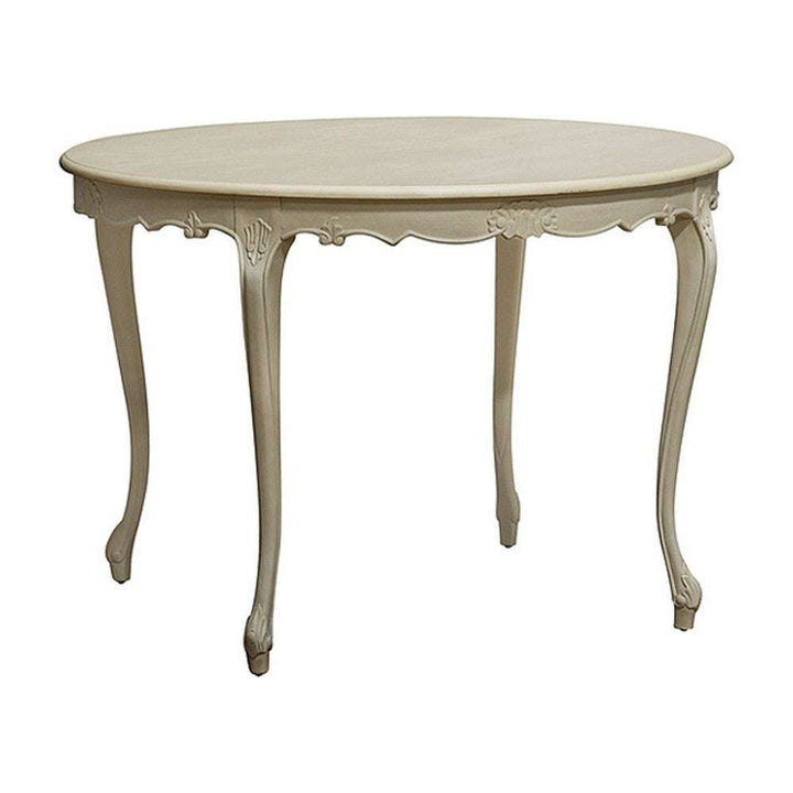 Odyssey Dining Table