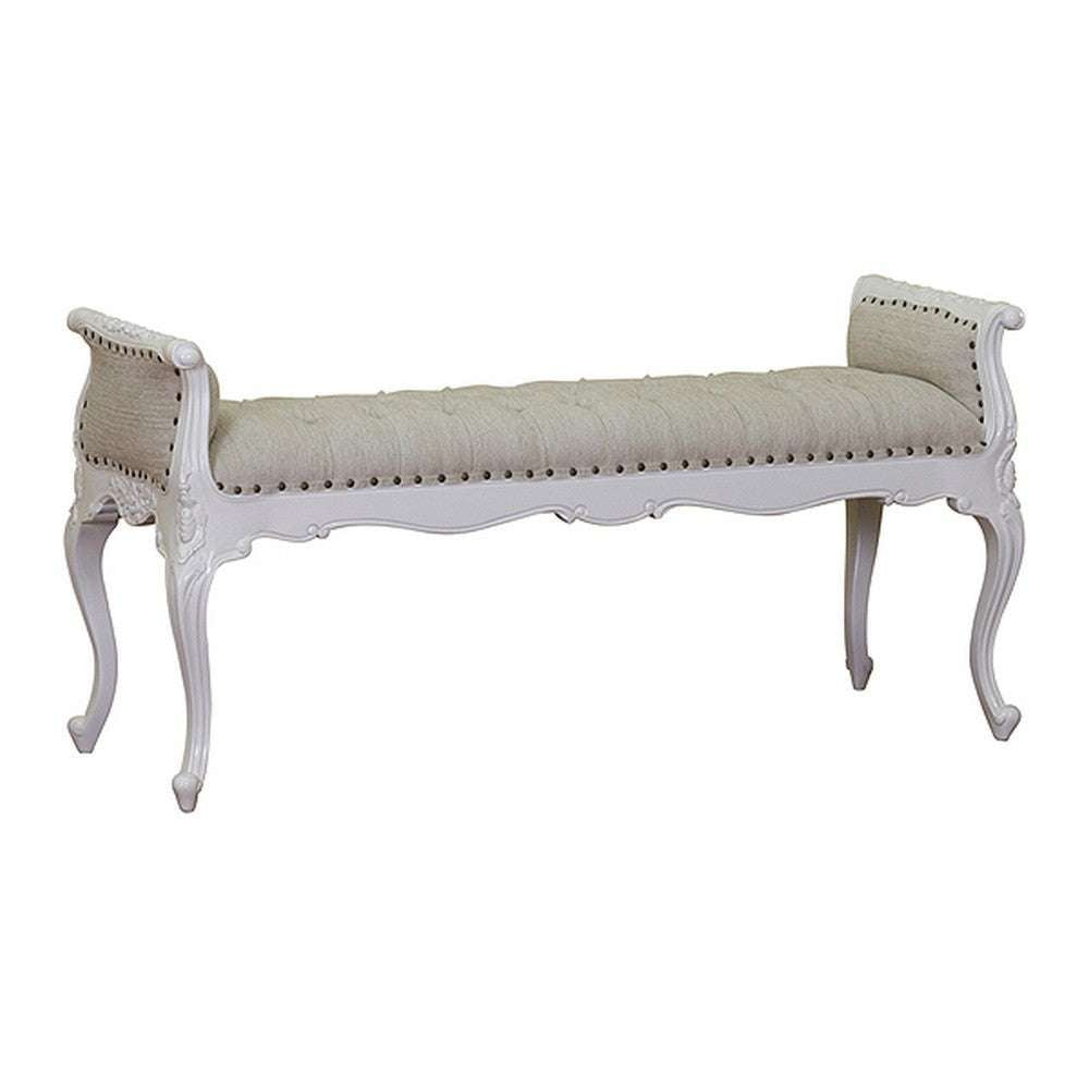 The world's leading Gothic Fantasy Furniture Label – Haunt