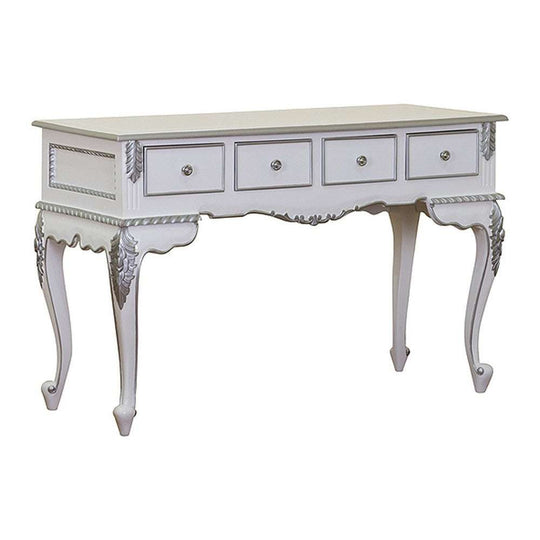 Gothic Desks | Haunt Gothic Furniture