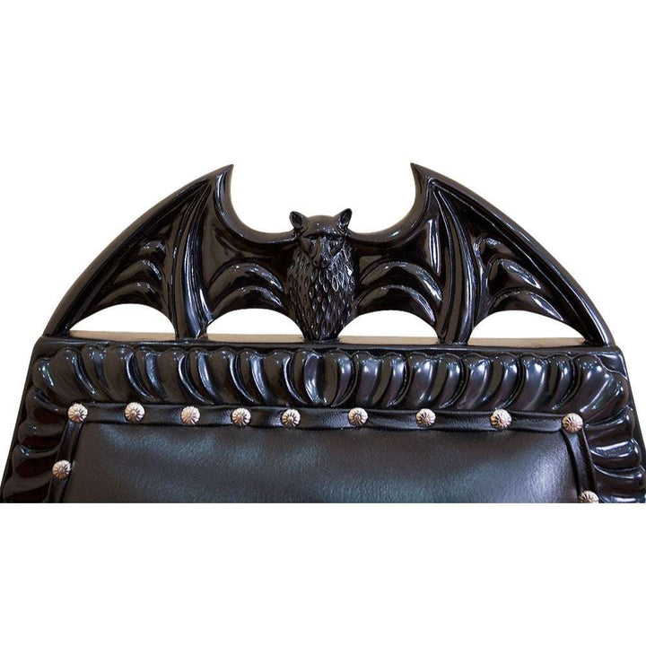 Queen of the Damned Chair