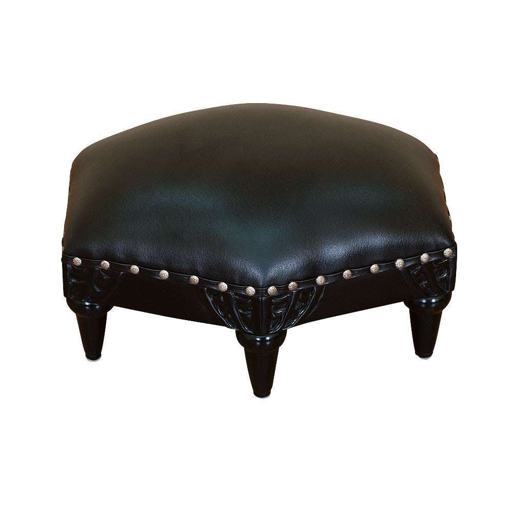 Fantasy Stool The world's leading Gothic Fantasy Furniture Label – Haunt