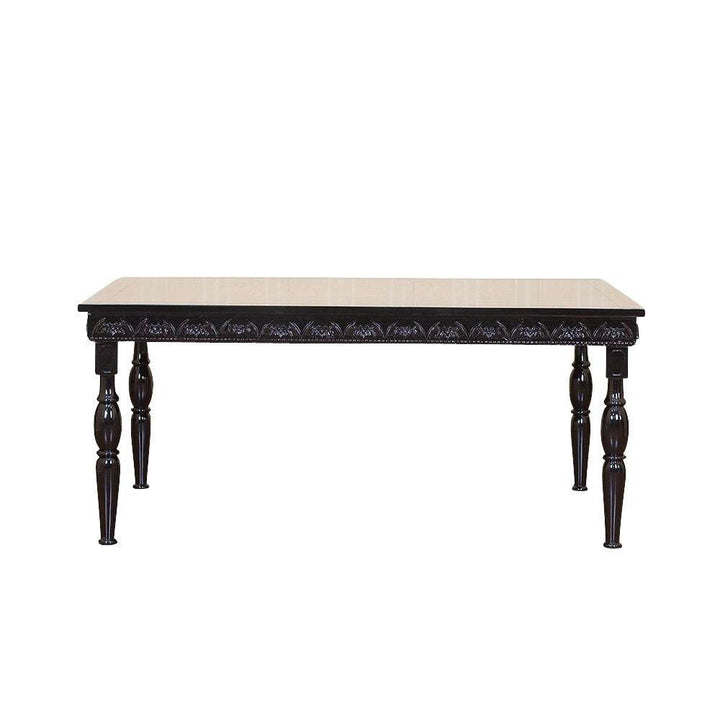 Queen of the Damned Dining Table