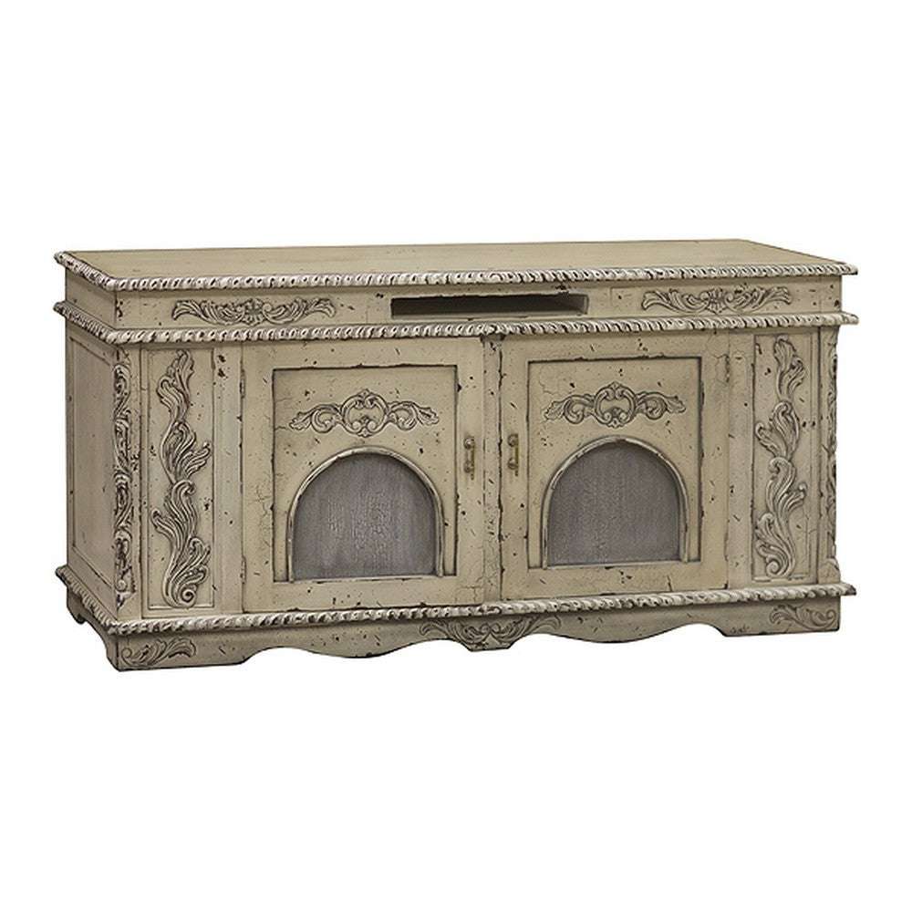 Haunt Relic Buffet - Bespoke Gothic and Modern Provincial Furniture, offering customisation, worldwide shipping, and interest-free payment plans.