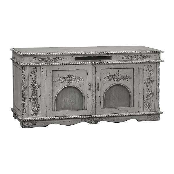 Relic Buffet