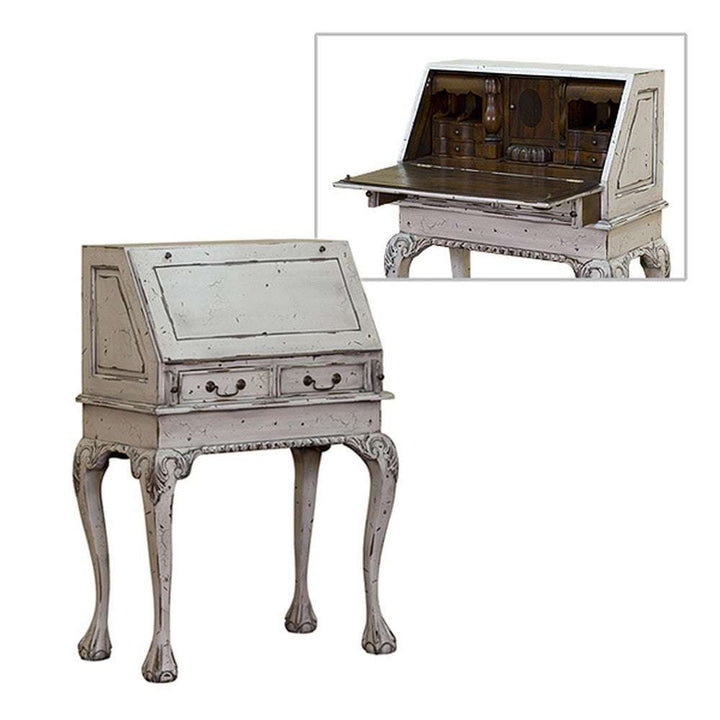 Relic Writing Desk