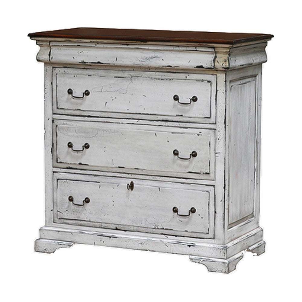 gothic dresser Countess while the stylish design adds a touch of understated luxury Second Life Marketplace - Asimee