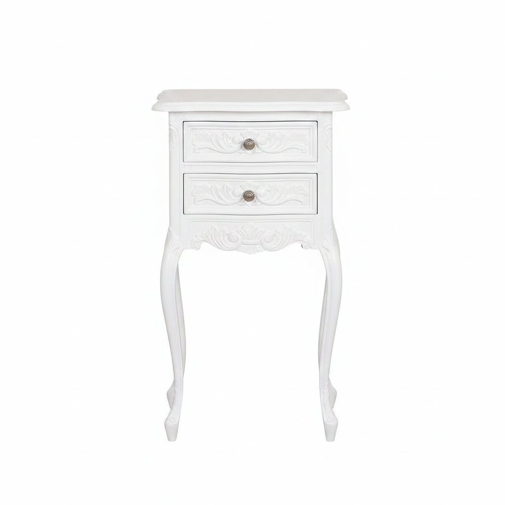 Seduce Side Table