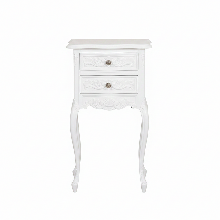 Seduce Side Table